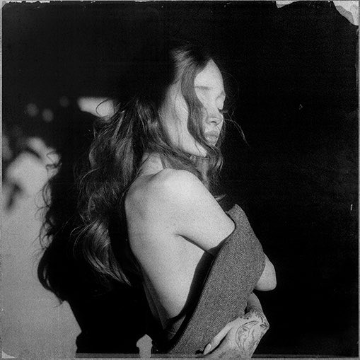 Pop Base tweet media