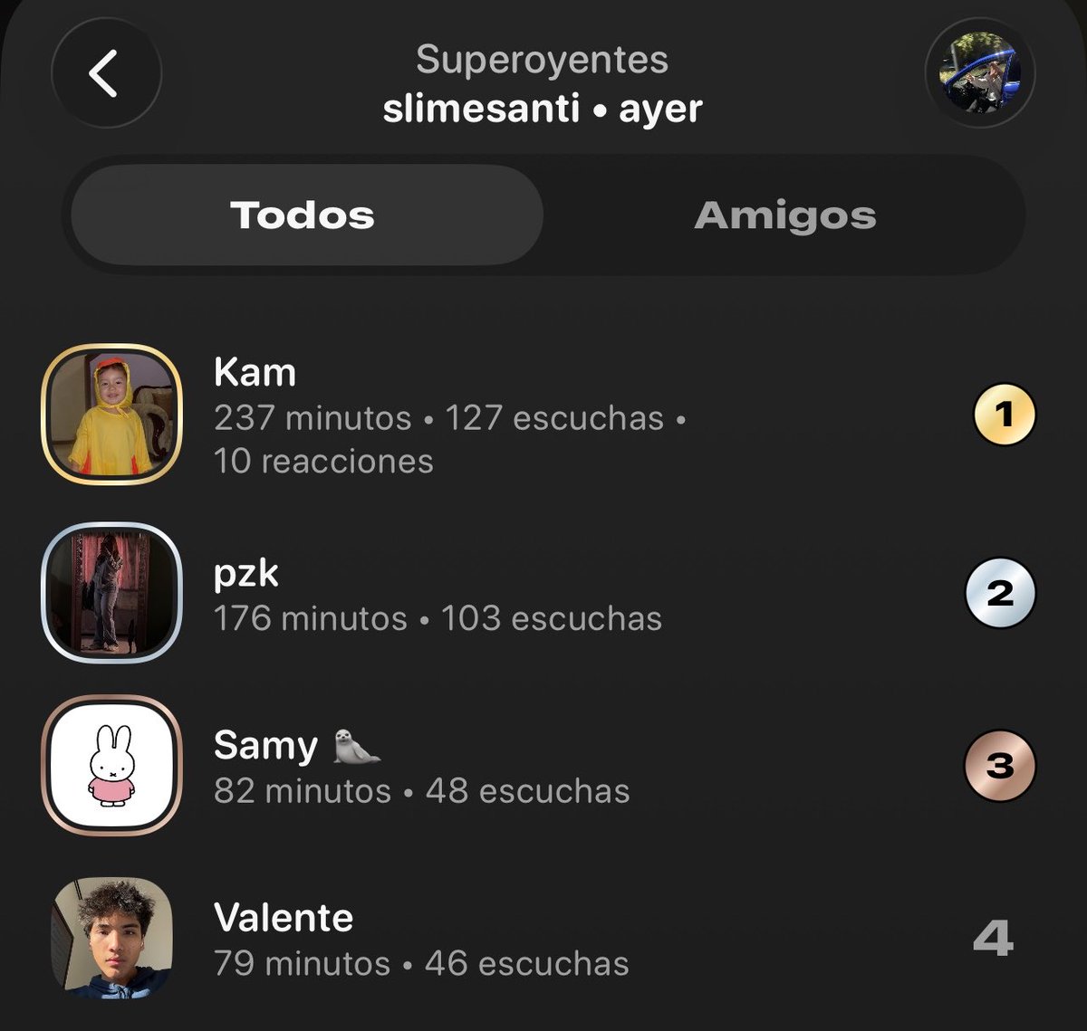 Kam⭐️🪽 tweet media