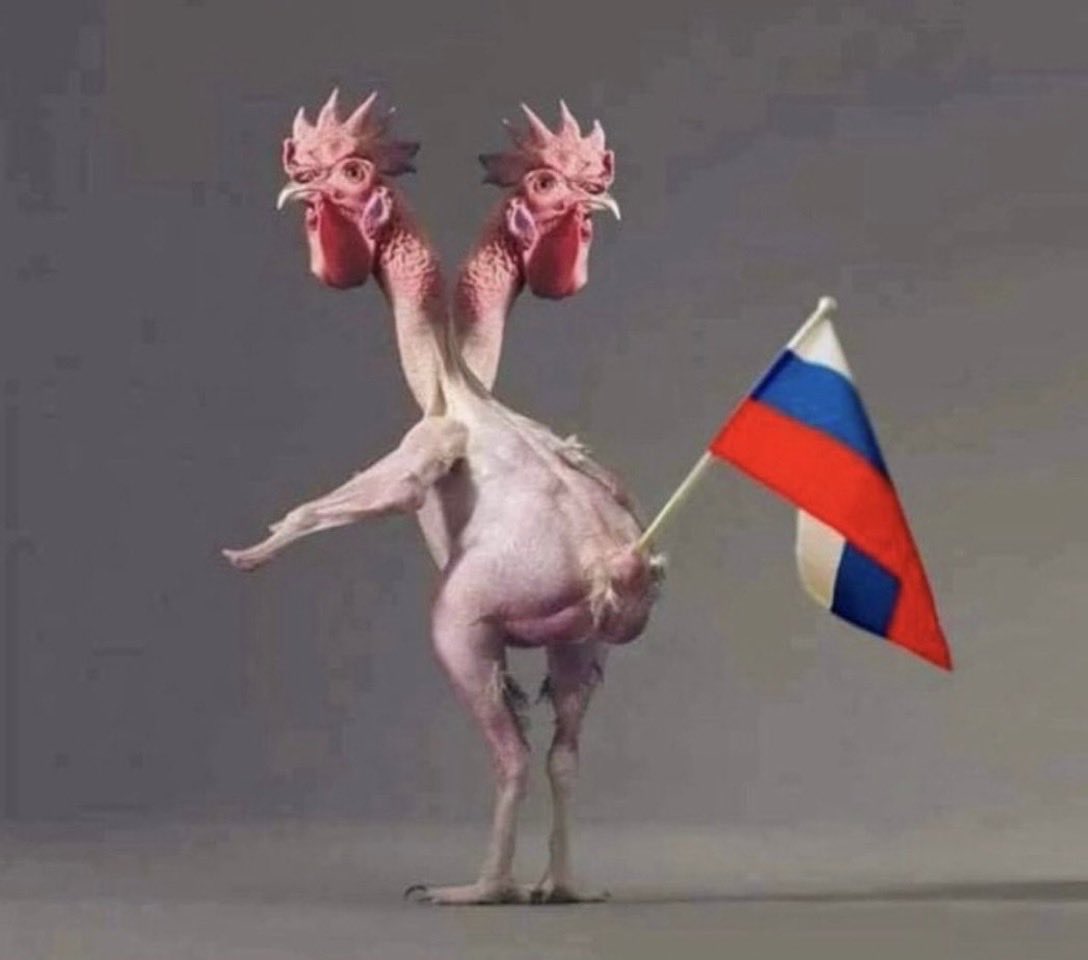 Lovecraft Howard tweet media