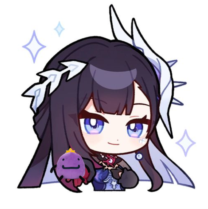 ⋆.˚ pya ୭ ⋆ STILL hates the algorithm tweet media