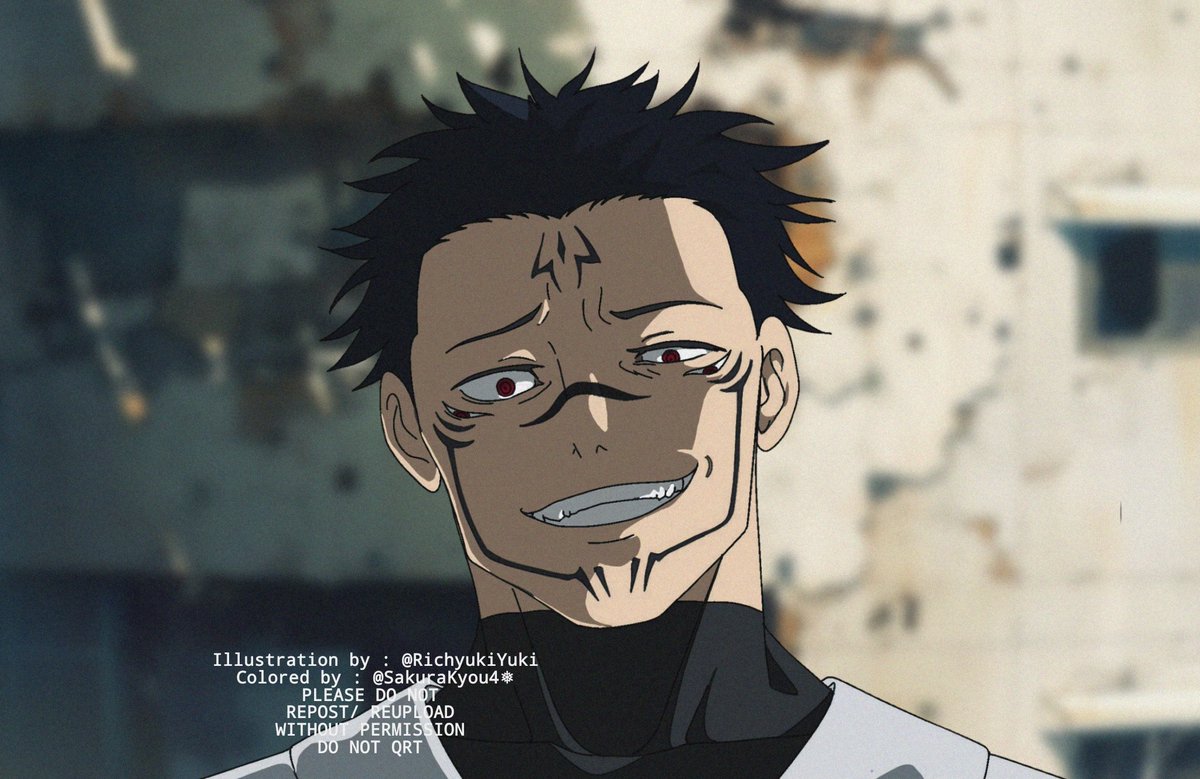 Sakura Kyou❅ (new) tweet media