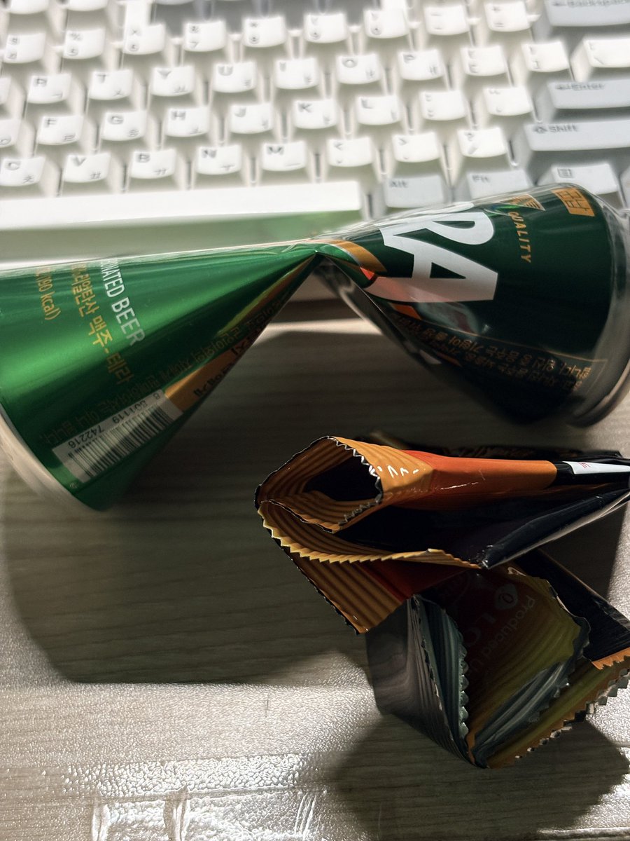 우동동 tweet media