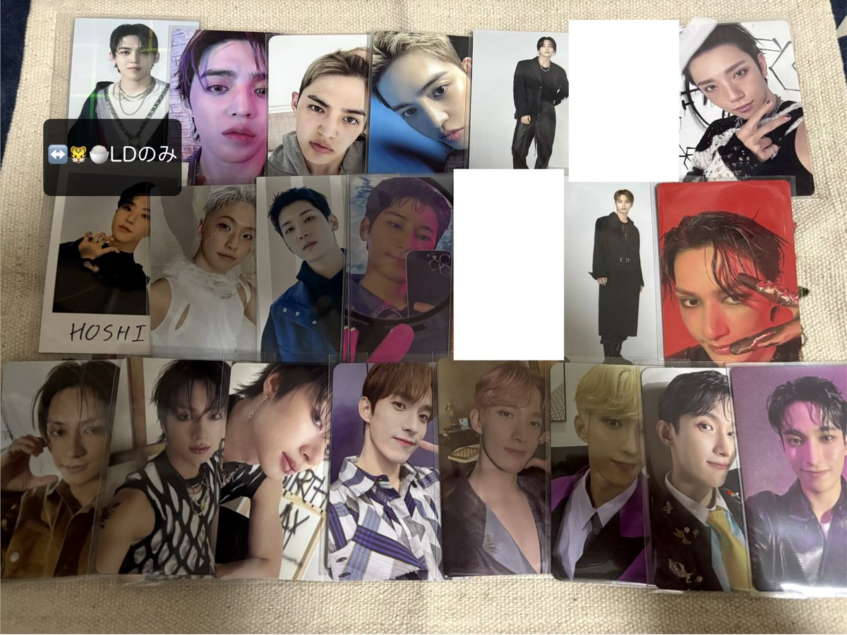 ♡ 아 tweet media