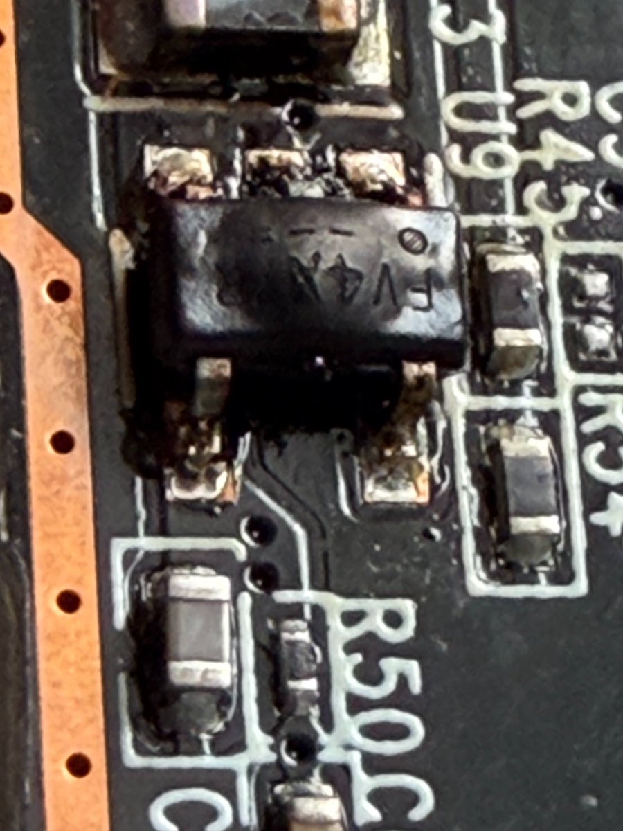 Pocket MicroTechnics tweet media