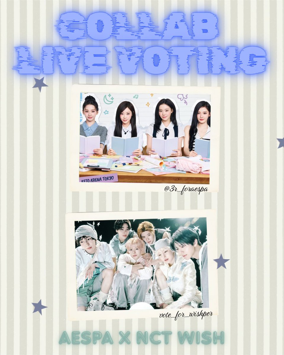 aespa 3R Vietnam Team 🍋 tweet media