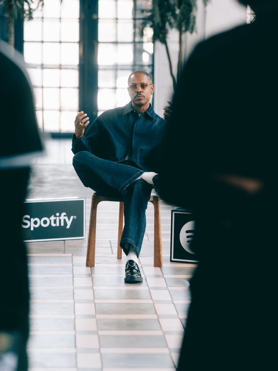 MAVIN tweet media