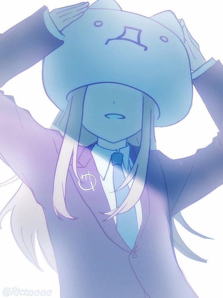 Rittaaaa tweet media