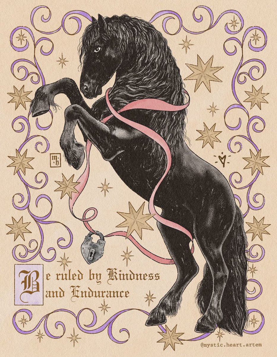 morningstar (THEY/THEM) tweet media