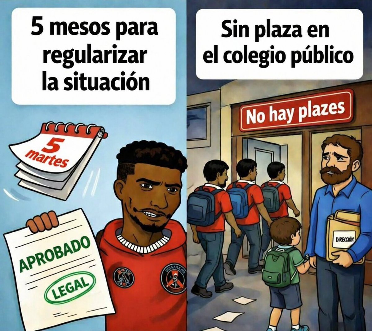 Lorena Jr tweet media