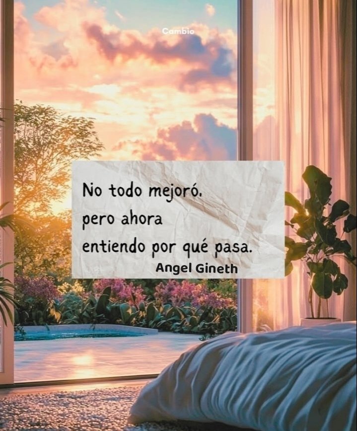 𝓐𝓷𝓰𝓮𝓵 𝓖𝓲𝓷𝓮𝓽𝓱 🇻🇪 🪽 🫶 (@gi33th_) on X