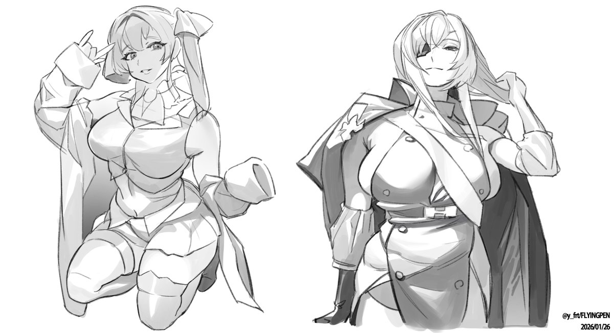 형광펜 FLYINGPEN / RAUM tweet media