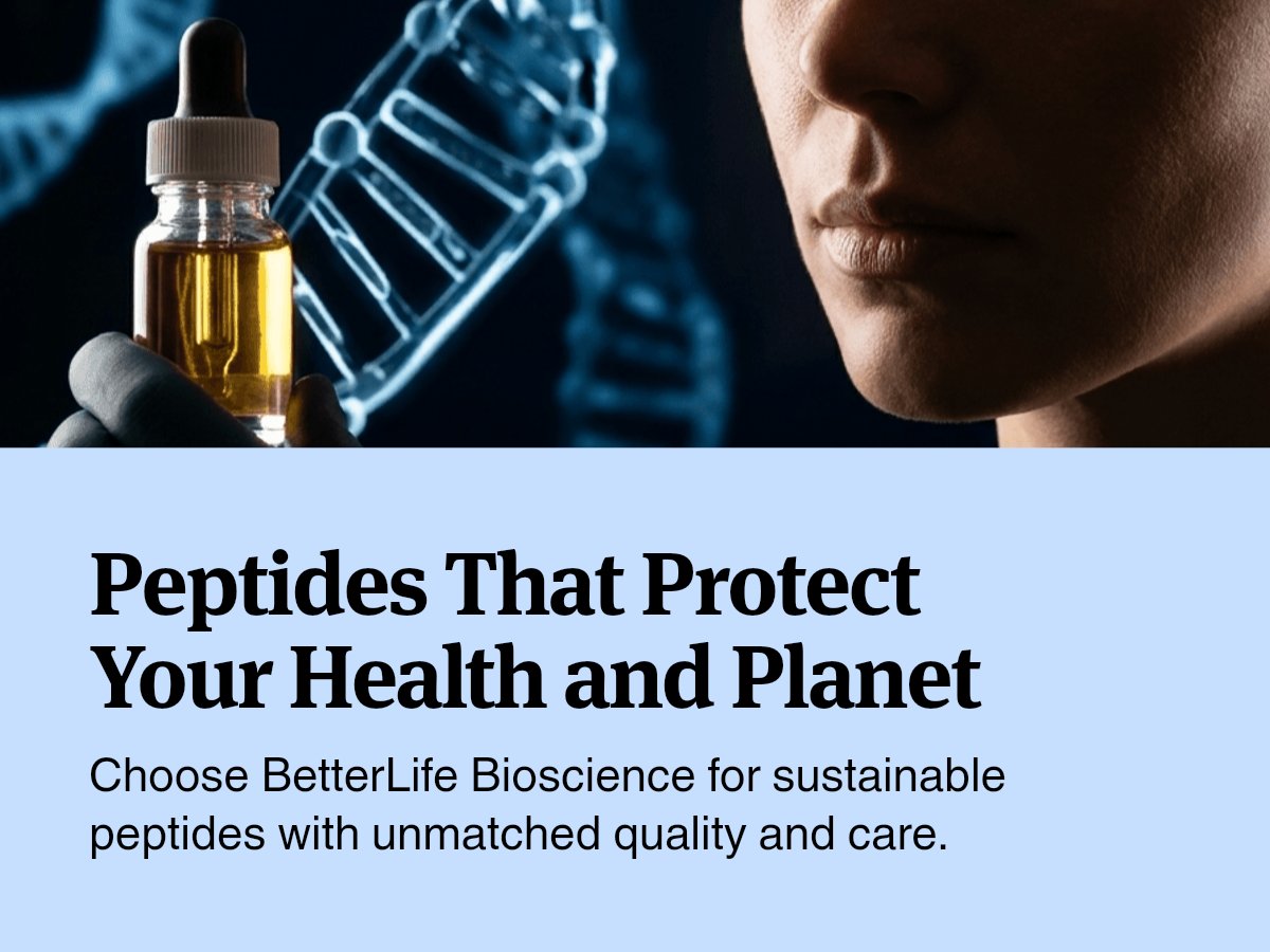 Betterlifebioscience tweet media