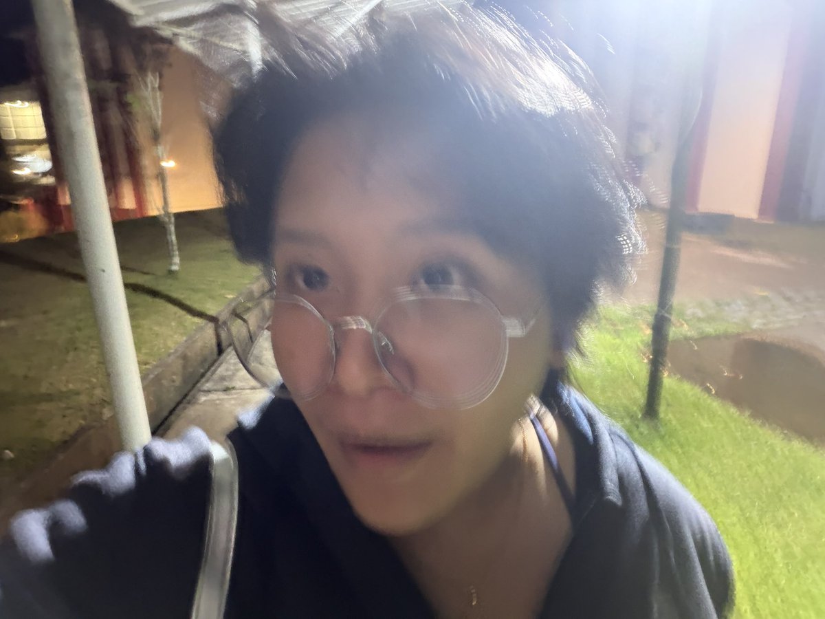 ruru :3 connor's problem tweet media