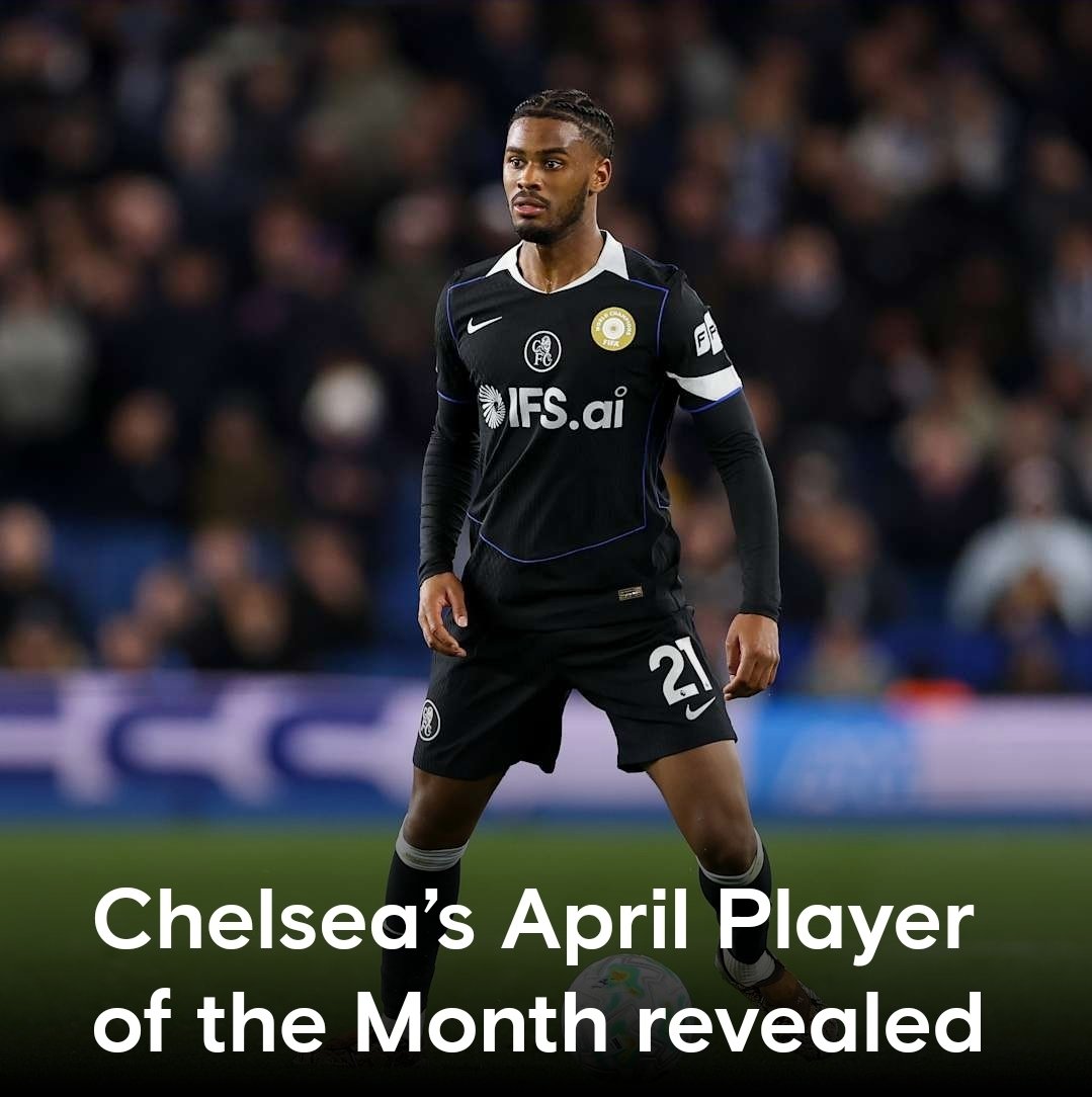 Vince™ tweet media