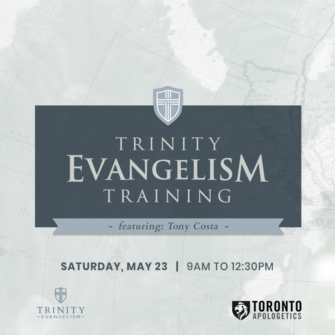 Trinity Bible Chapel tweet media