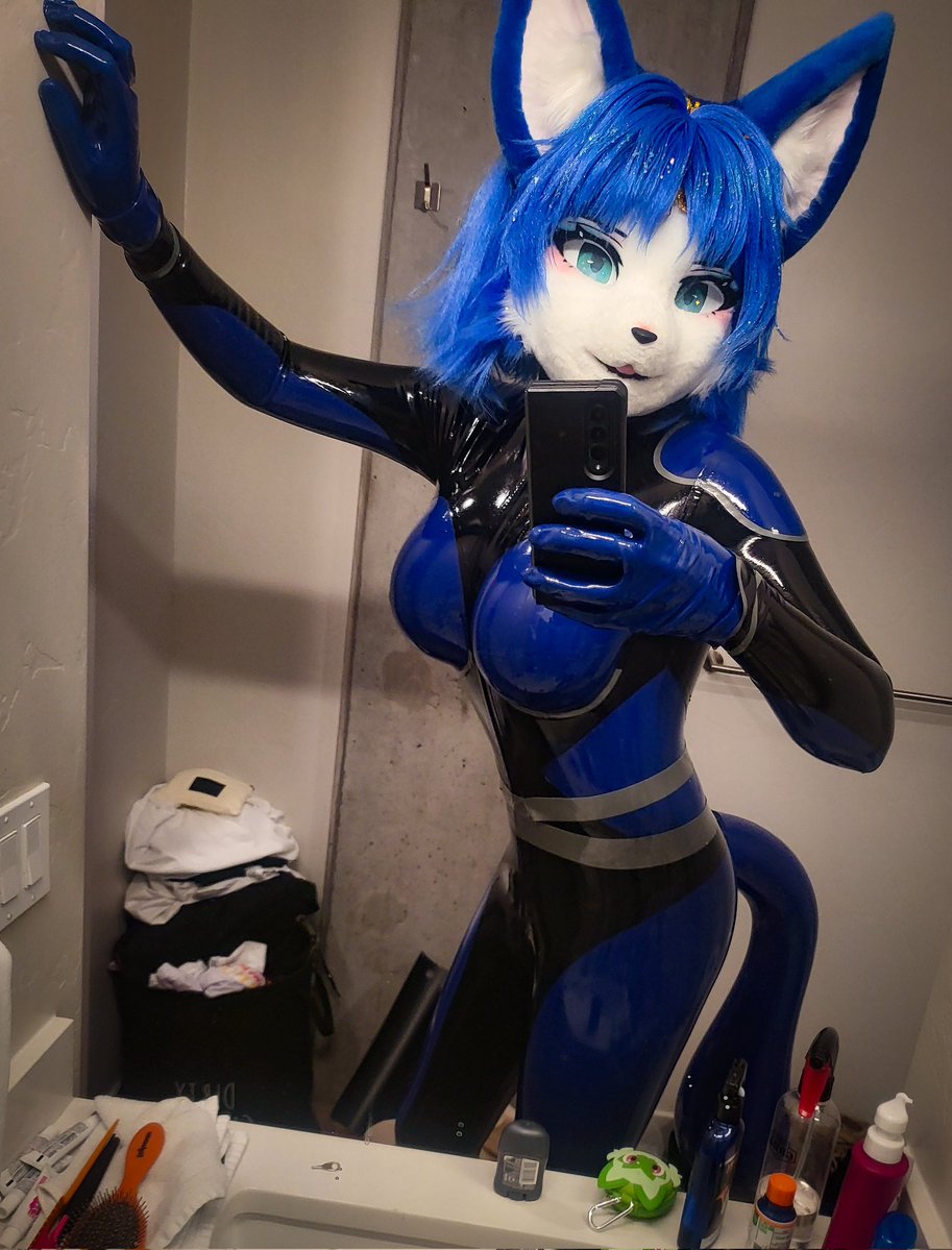 ⭐️Gamermac ⭐️@FWA/AC/MP/ASC🔞 NSFW warning🔞 tweet media