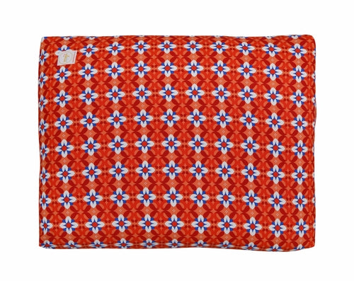 uneedum's tweet photo. Love this!   😍 Zabuton Meditation Cushion 😍 
starting at $114.89. 
Shop now 👉👉 https://t.co/86ficHJtHv https://t.co/sQjLBjpK85