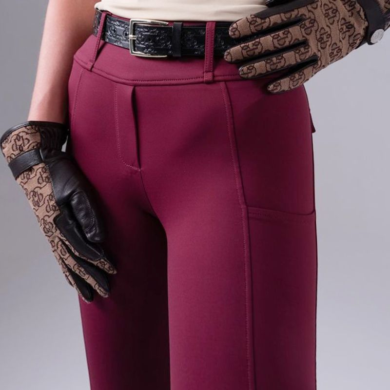 opetechnology's tweet photo. Performance + durability in every ride.

Wholesale riding breeches available.
OEM &amp; Private Label supported.

📩 DM for catalog

#RidingBreeches #EquestrianStyle #HorseRiding #PrivateLabel #Sportswear https://t.co/Fbhzgr1Jq0