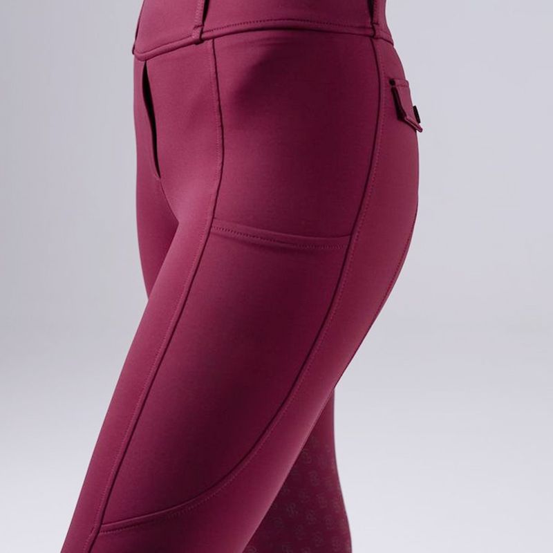 opetechnology's tweet photo. Performance + durability in every ride.

Wholesale riding breeches available.
OEM &amp; Private Label supported.

📩 DM for catalog

#RidingBreeches #EquestrianStyle #HorseRiding #PrivateLabel #Sportswear https://t.co/Fbhzgr1Jq0