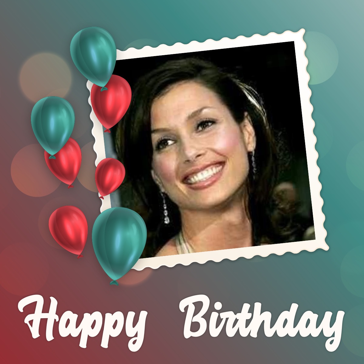 mycelebrities's tweet image. Yesterday, Bridget Moynahan turned 55.

#bridgetmoynahan #actress #model #beauty #unitedstates