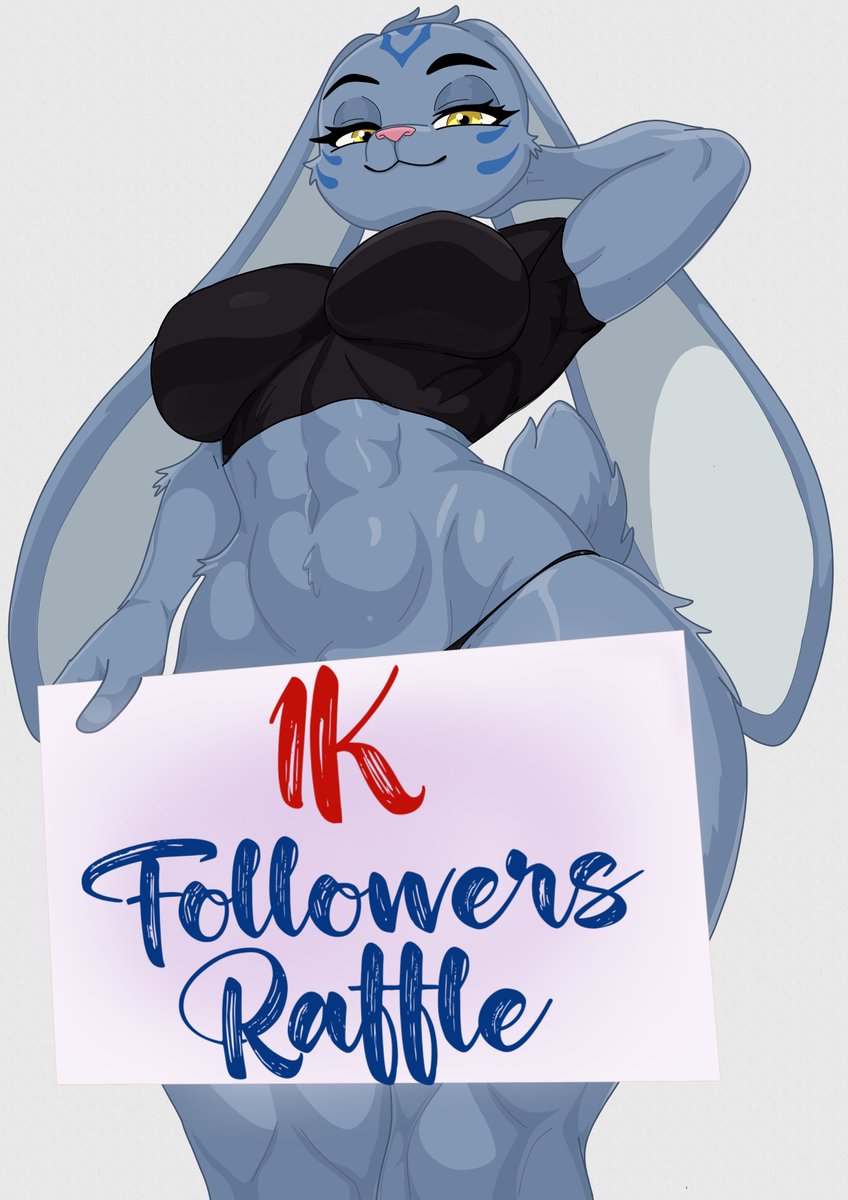 Team Gazer | Comms Open tweet media