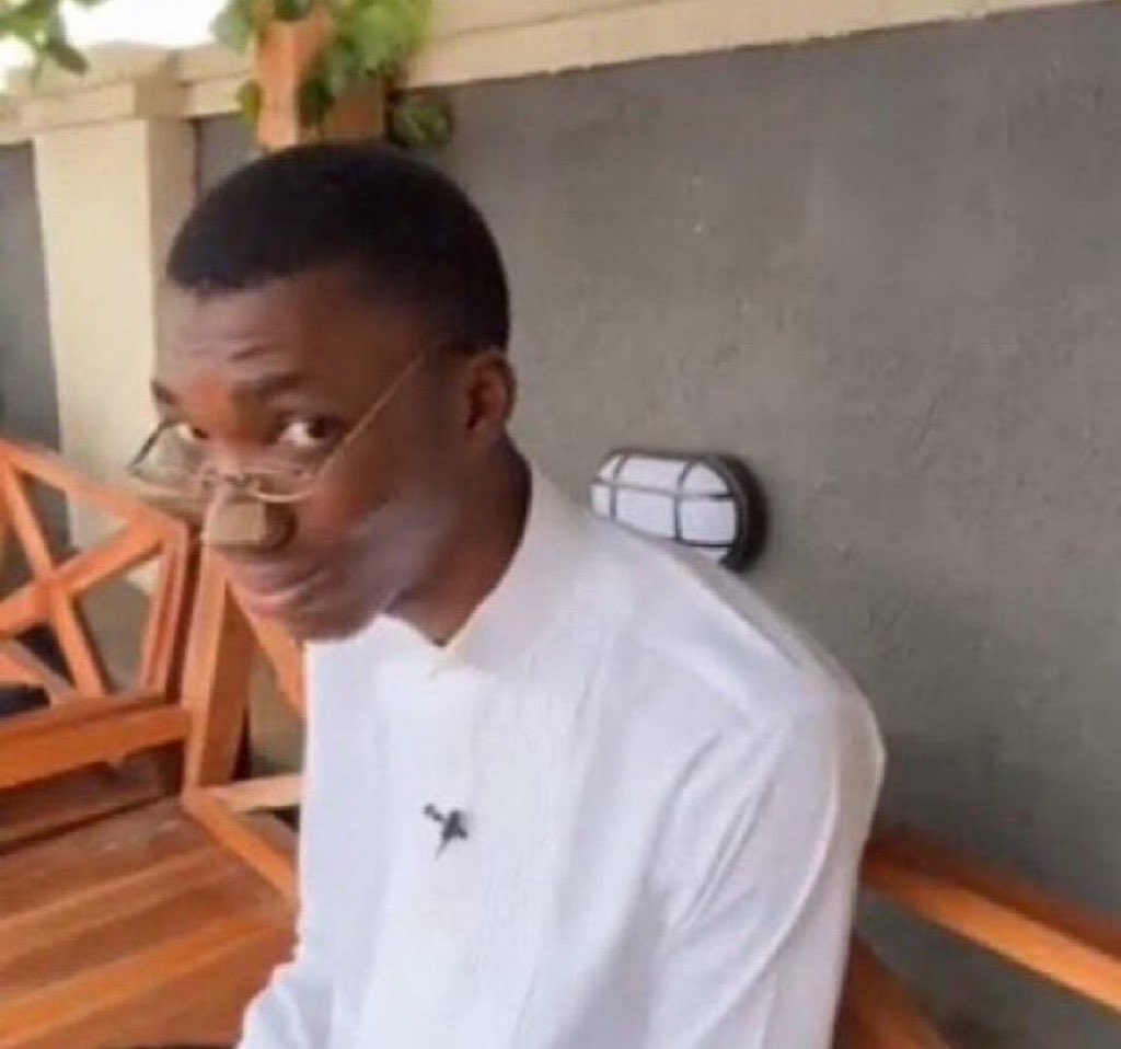 komugisha Peace tweet media