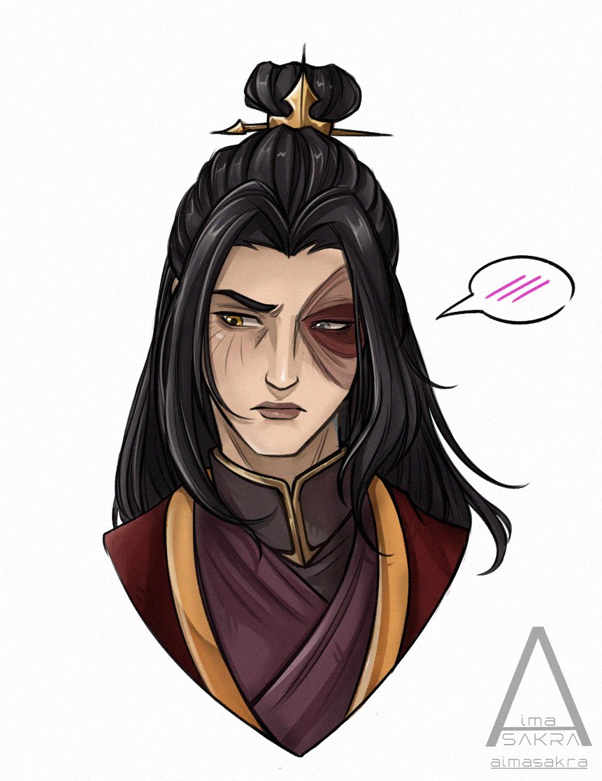 aimasakra's tweet photo. Made some sketches in Magma :)

#art #avatar #zuko #iroh #toph #kyoshi #magma https://t.co/yzMIBKsXuU