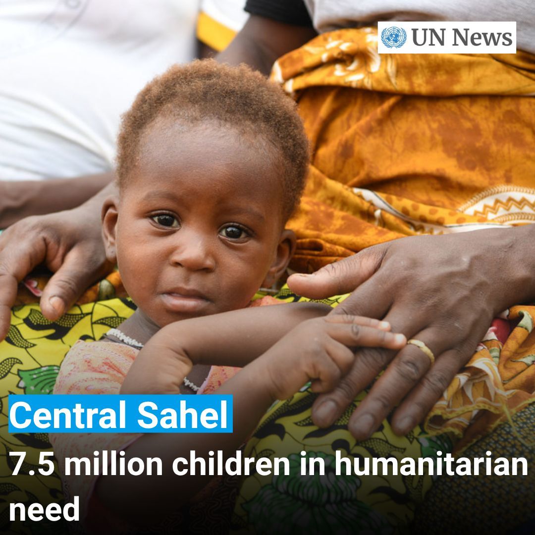 United Nations Geneva tweet media