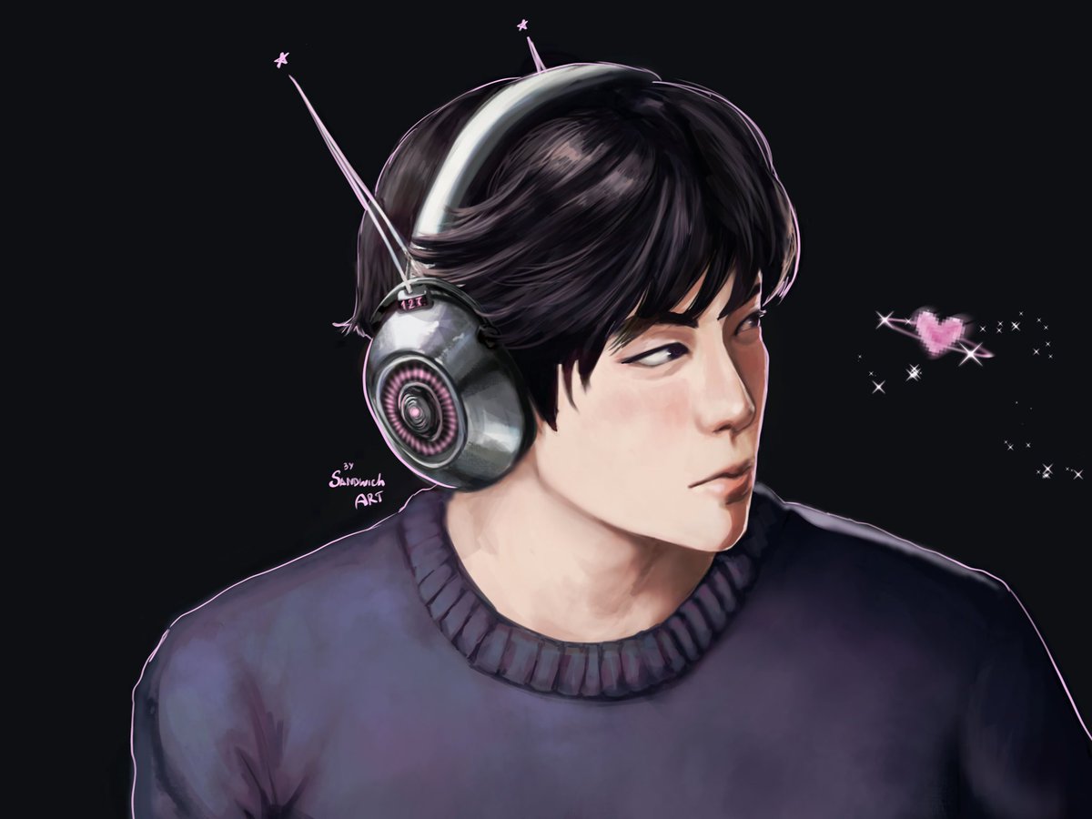 127th_sandwich's tweet photo. 💞
#JAEHYUN  #재현  #NCT #art https://t.co/OxVCBt4ELg