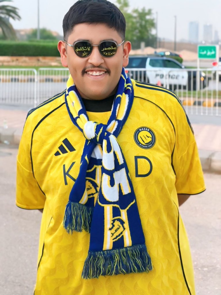 ON FIREE tweet media