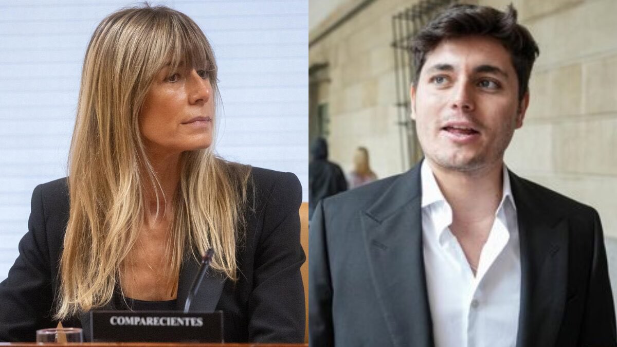 F_Informadas's tweet image. Begoña Gómez denunciará a Vito Quiles por una supuesta agresión en una cafetería

Leer más 👉🏼fuentesinformadas.com/begona-gomez-d…

#Begoña #VitoQuiles #España #FelizMiércoles