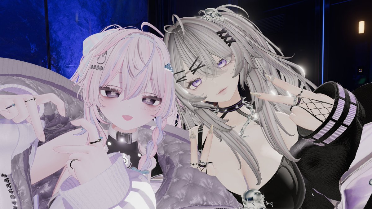 ぷみそーと tweet media