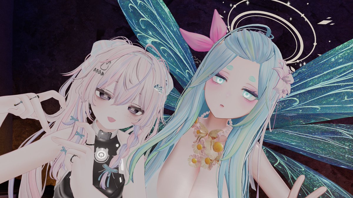 ぷみそーと tweet media