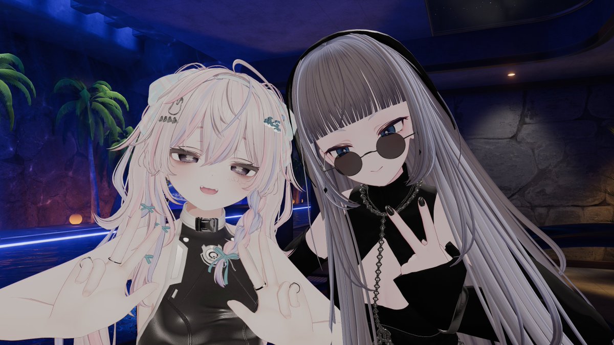 ぷみそーと tweet media