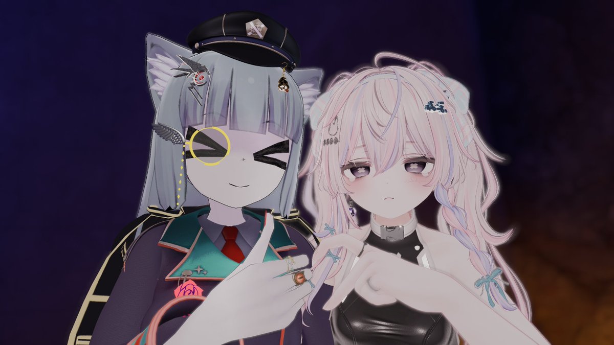 ぷみそーと tweet media