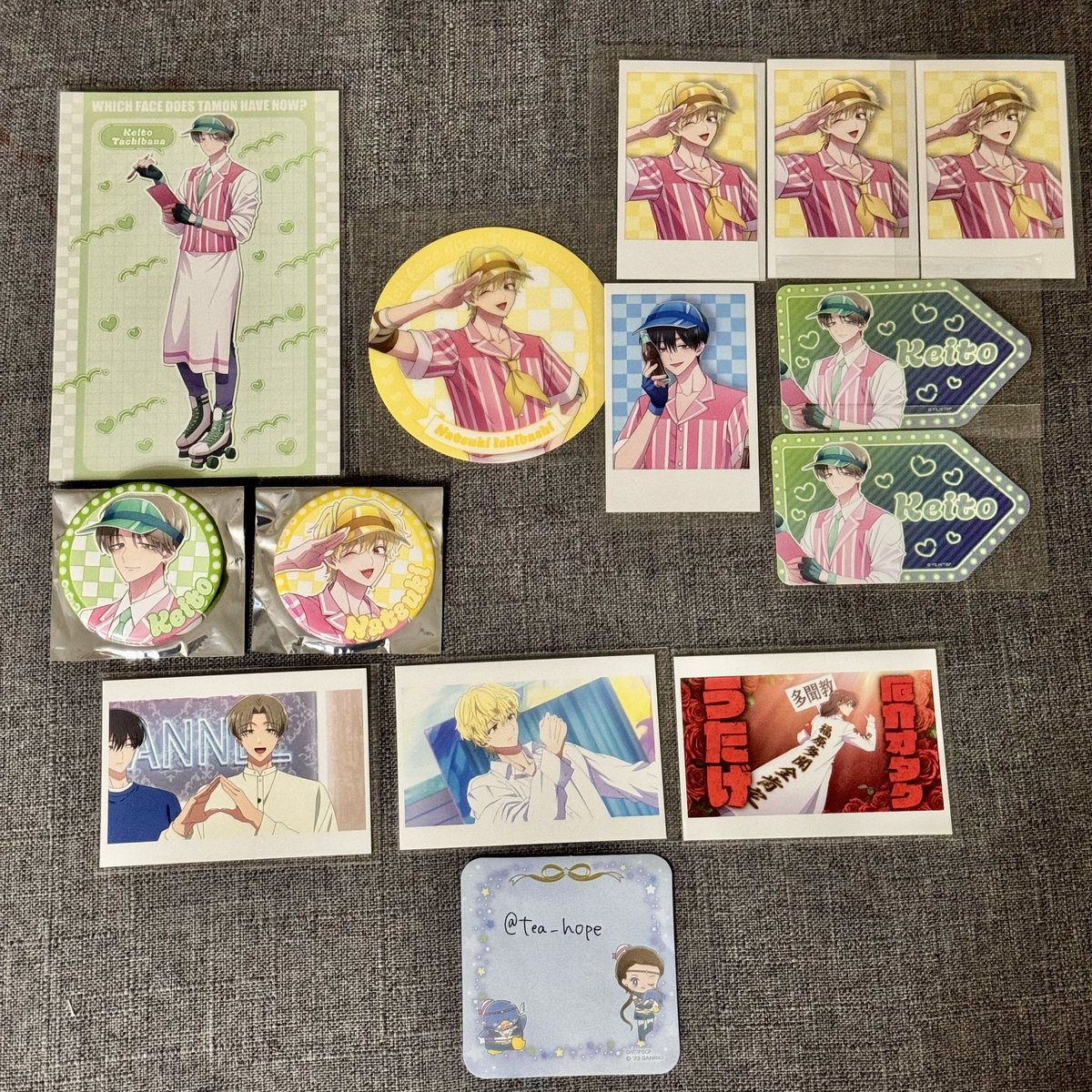 MG_Tae_min tweet media