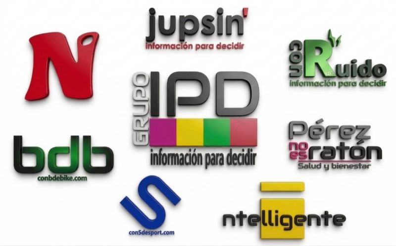 IPDGrupo tweet media