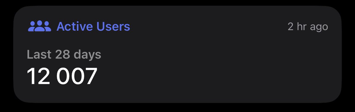 Terekhin Ivan (Vanka) tweet media