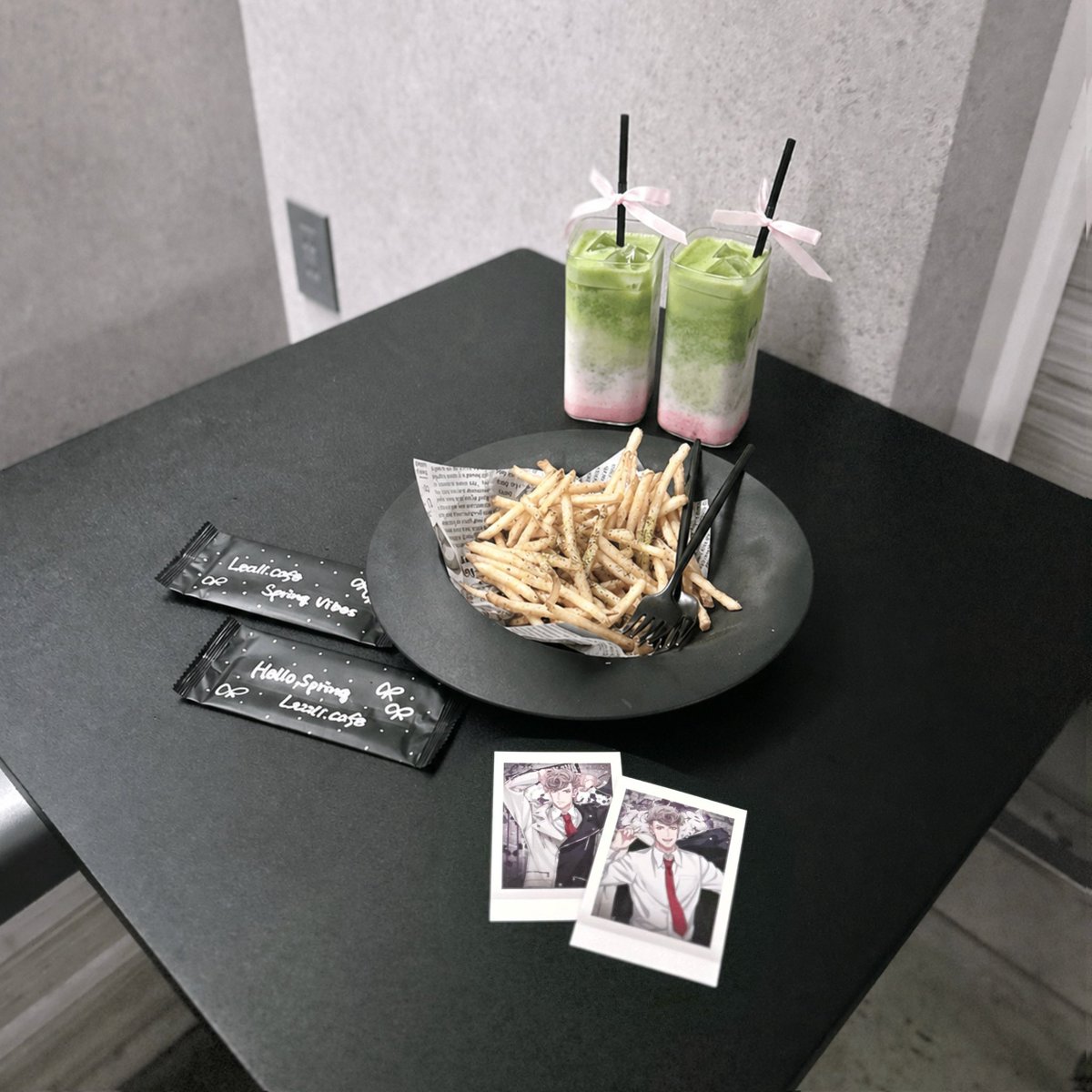 𝒊𝒖 tweet media