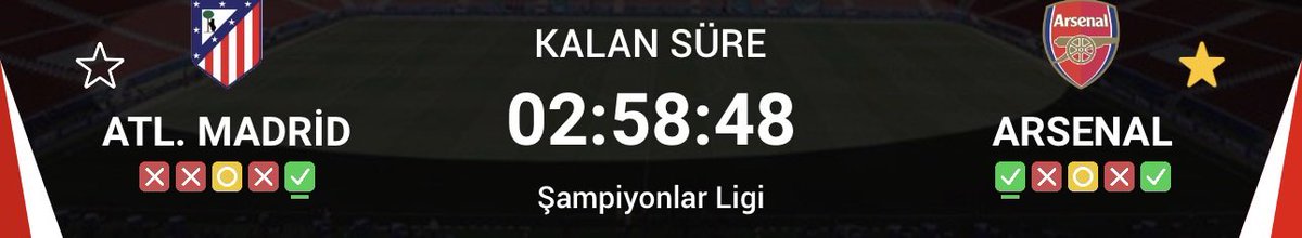 KazananAdam 🇹🇷 tweet media