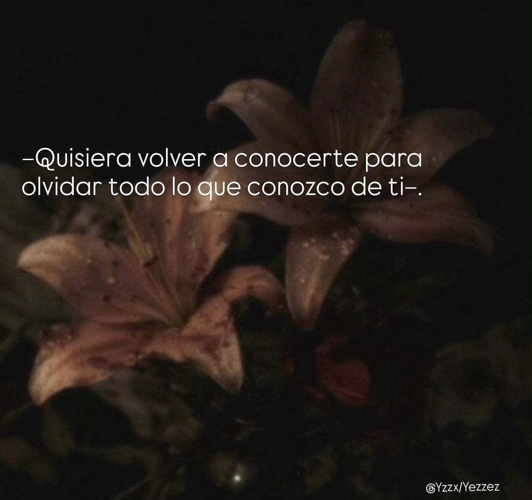 Pantheon878711's tweet image. Hazme sentir nuevamente las mariposas en el estómago o permíteme alejarme 🌑

#Poesía #Textos #Sentir