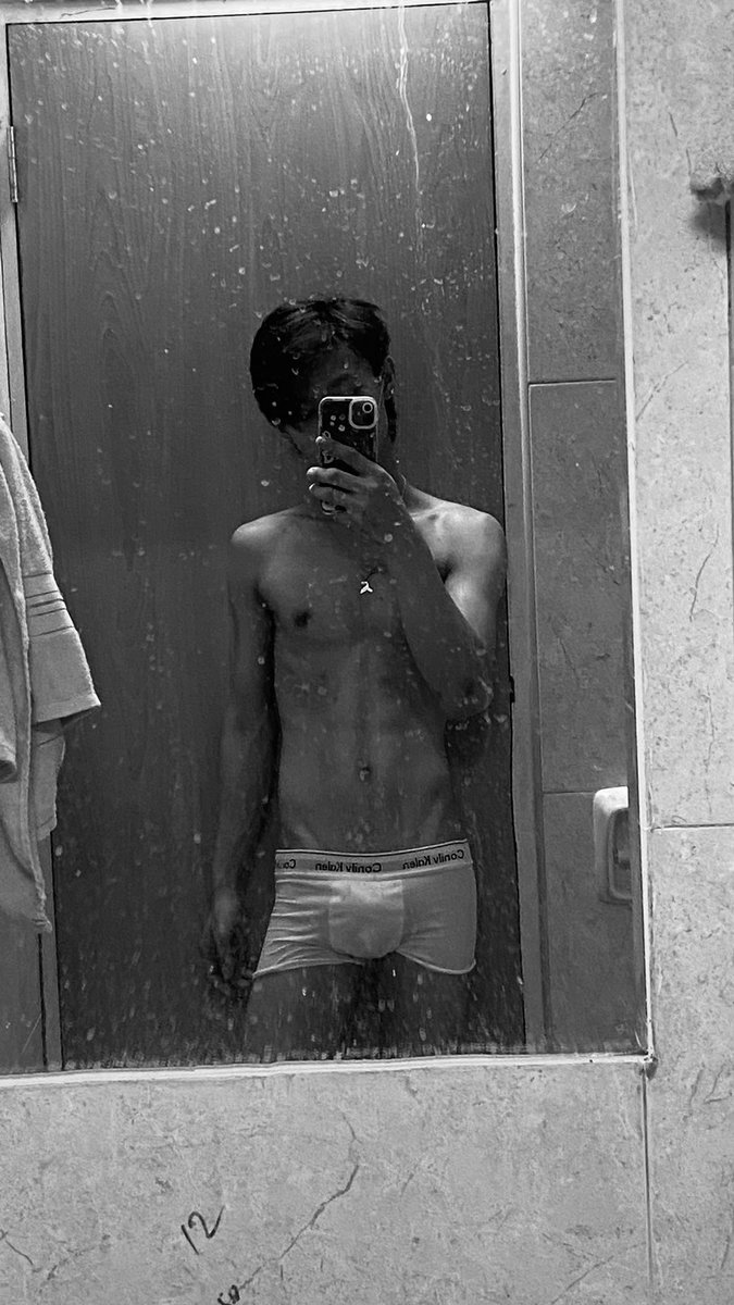 เซนต์ tweet media