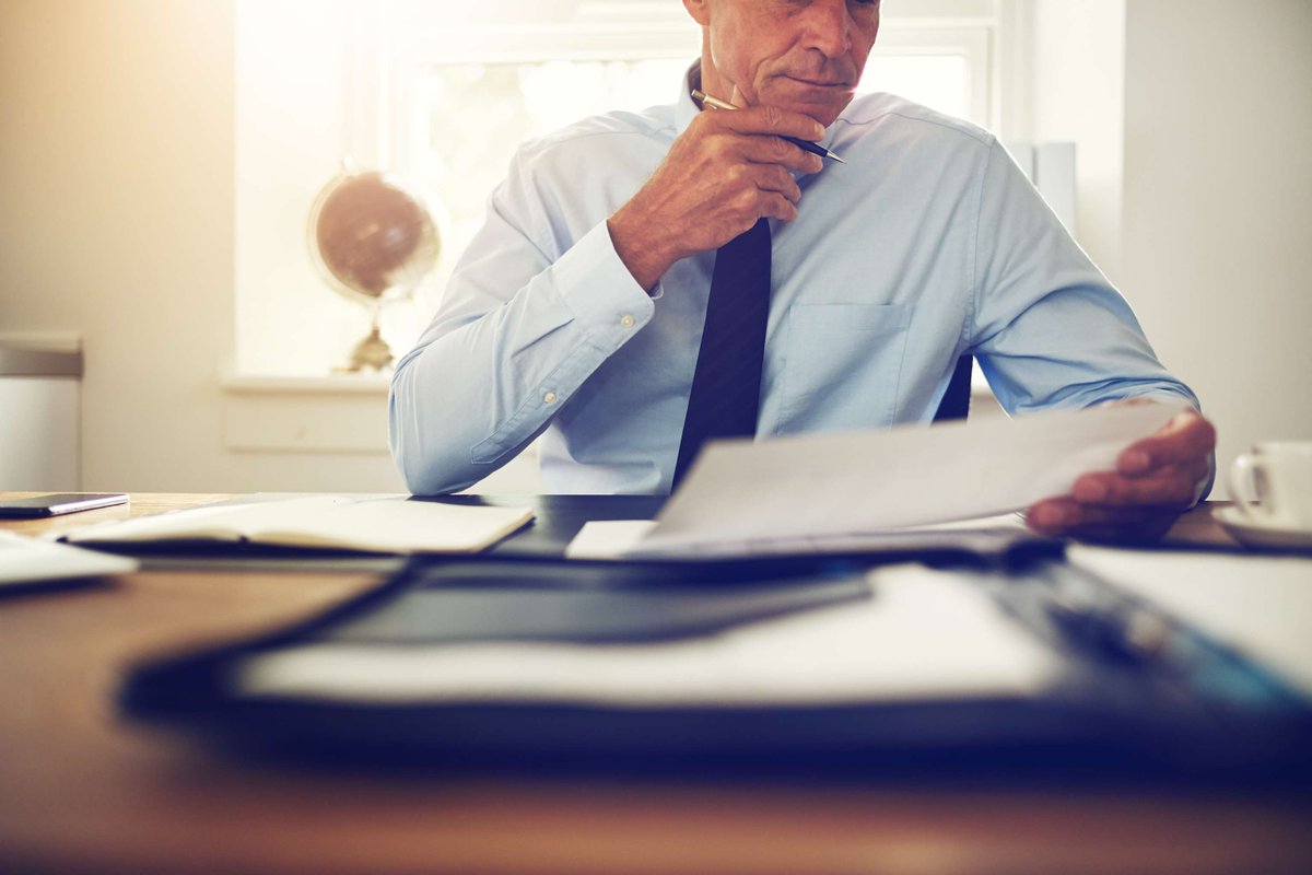 PEO_brokers's tweet photo. Most workers’ comp issues aren’t from bad policies—just outdated ones.
What worked 6 months ago may not reflect today’s reality.
Keep coverage aligned. Partner with us.
https://t.co/VslPIAKDOu
#WorkersComp #InsuranceStrategy #PEO https://t.co/NEMtnILklW
