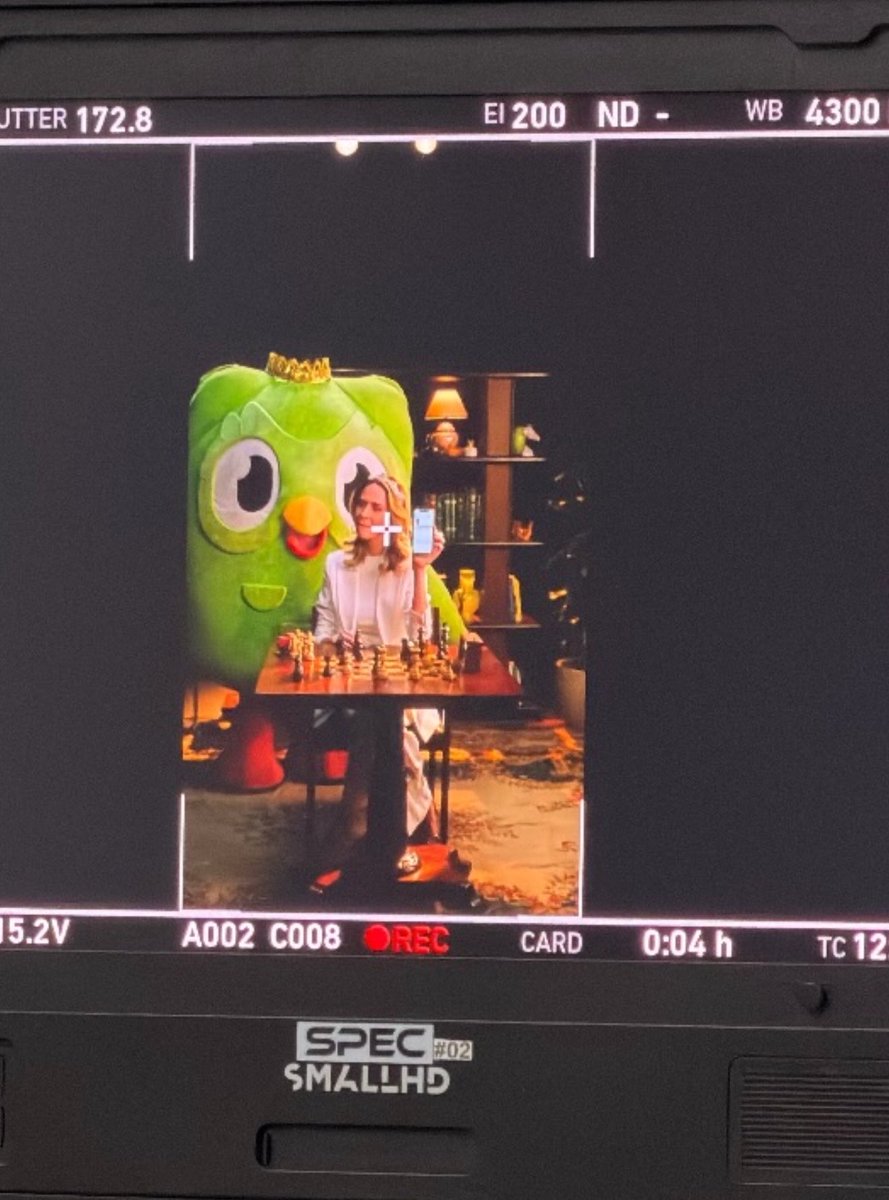 triz 🧙🏻‍♀️ tweet media