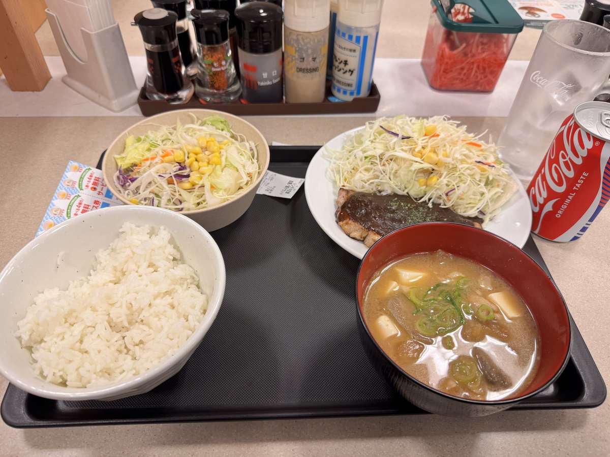 D.アンドレ tweet media