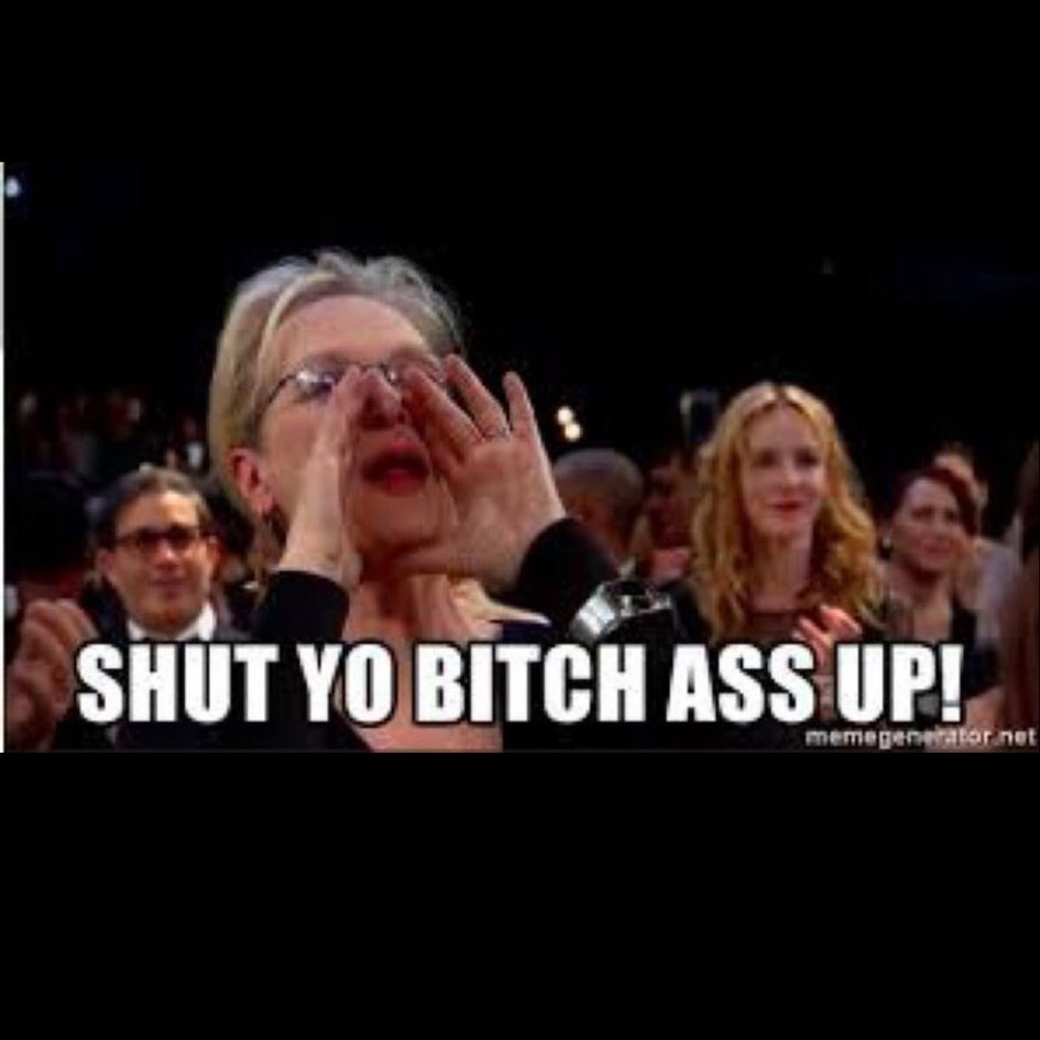 FIRE MIKE VRABEL tweet media