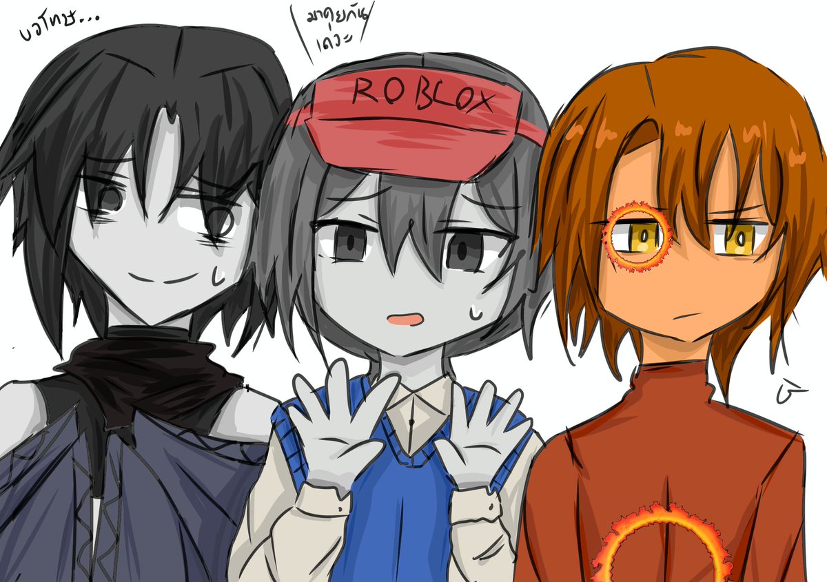 Vivachubae's tweet image. On the other side...The work is very messy #Twotime #badthings #lethimgo