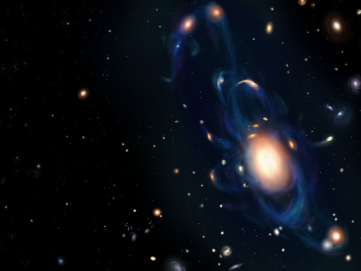 Penn State Eberly College of Science tweet media