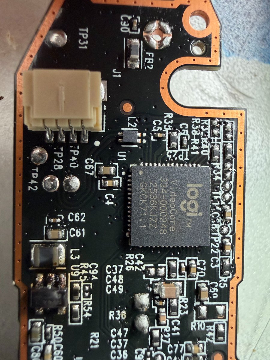 Pocket MicroTechnics tweet media