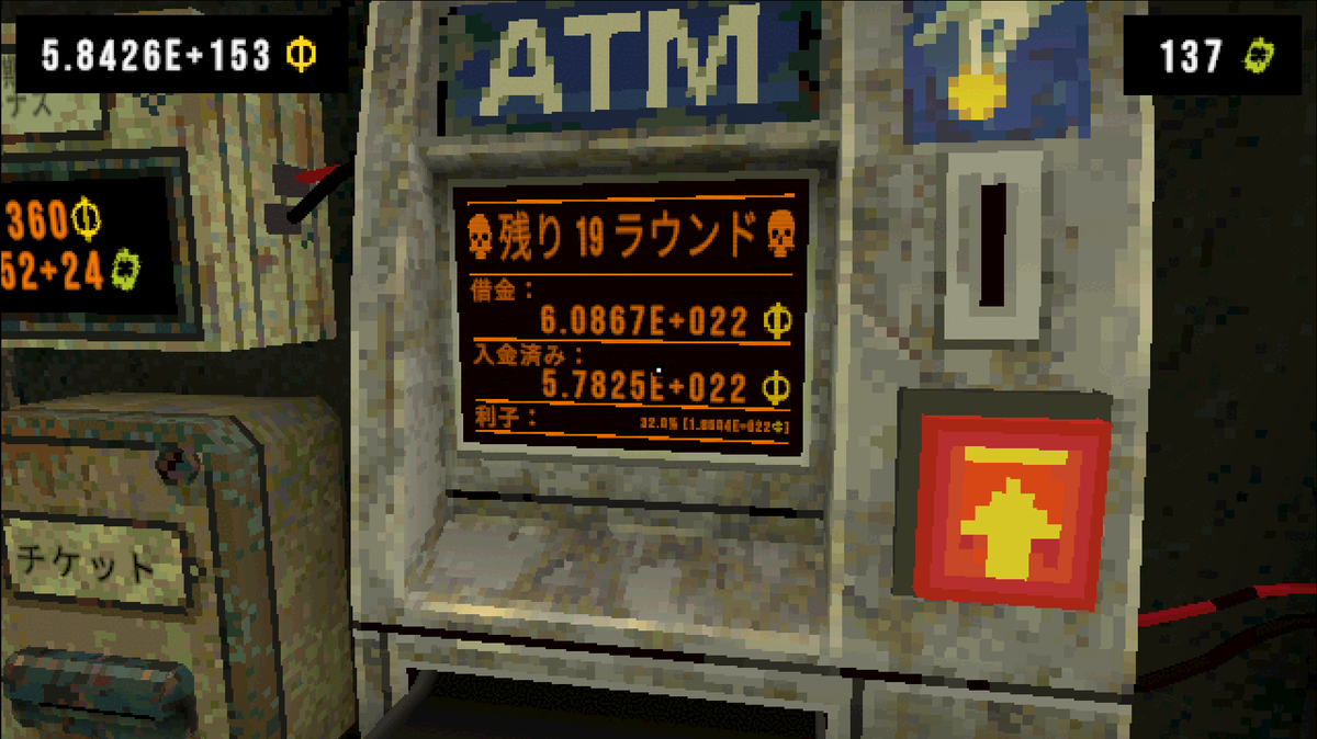 竹内 tweet media